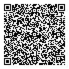 QR код "Balla"
