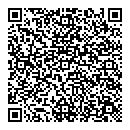 QR код "Вариант"