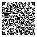 QR код "Янус"