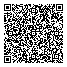 QR код "Нарвское"