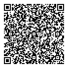 QR код "Ингрия"