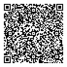 QR код "Эколенд"