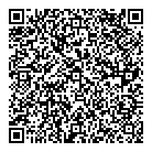 QR код "Аниса"