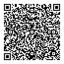 QR код "Terra Alliance"