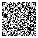 QR код "БиК"