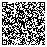 QR код "Партнер"