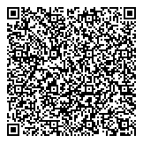 QR код "БАР для ДЕЛъ"