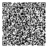 QR код "Гатчинский дом"