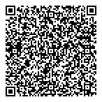 QR код "Литл Таун"