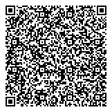 QR код "Планета"