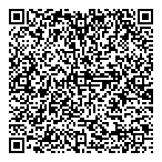 QR код "Время+"