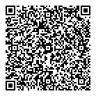 QR код "ПАН"