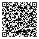 QR код "Диалог"