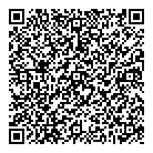 QR код "Охта"