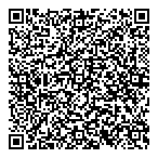 QR код "А`Вега"