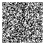 QR код "Партнер плюс"