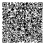 QR код "Брюс Ли"