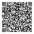 QR код "Виктория"