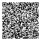 QR код "Family Estate"