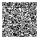 QR код "Собственник"