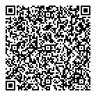 QR код "Гемма интернейшнл"