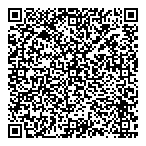 QR код "Росси"