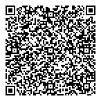 QR код "НАШ ДОМ"