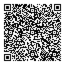 QR код "Серма"