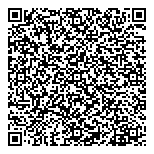 QR код "Хоум-Поинт"