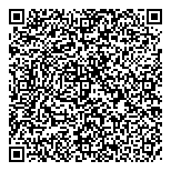 QR код "Realty Star"