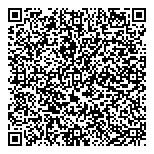 QR код "Домострой"