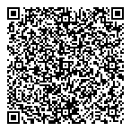 QR код "Авента"