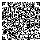 QR код "Невское"