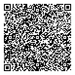 QR код "Вернис"