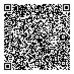 QR код "Royal Burger"