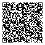QR код "Стимулъ"