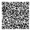 QR код "Меридиан"