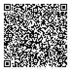 QR код "Бастион"