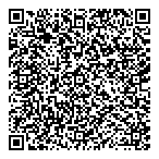 QR код "Первый Миллион"