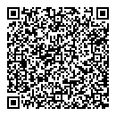 QR код "Актив"