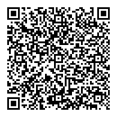 QR код "Тандем"