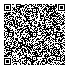 QR код "Талисман-СПб"