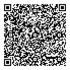 QR код "Агент-Стройпроект"