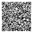 QR код "Nikitina.RU"