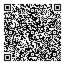 QR код "АССОРТИ"