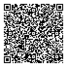 QR код "Luxury"