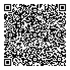 QR код "Пенаты"