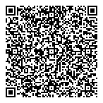 QR код "Продвижение"