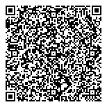QR код "ИНФО-НЕДВИЖИМОСТЬ"