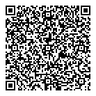 QR код "Талан"